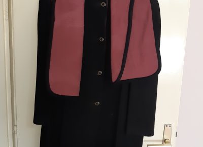 202311271331001701170229