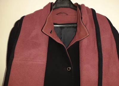 202311271331451701170239