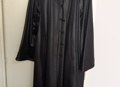 202311271334141701169855