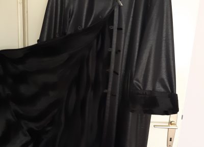 202311271335591701169845