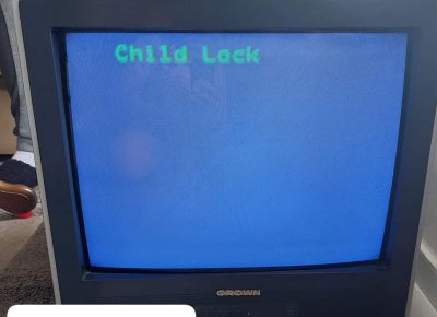 FBIMG17012027449991701263327