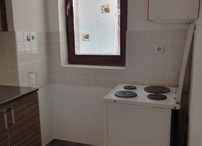 IMG1b9d5604017c6c27b25980589651dabbV1699376262