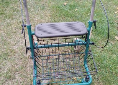 IMG202311101457001699908675