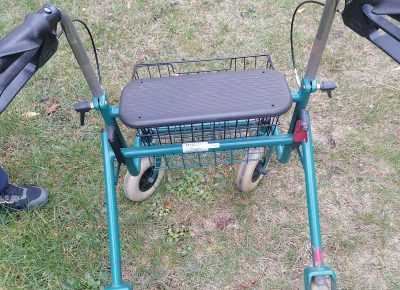 IMG202311101457461699908676