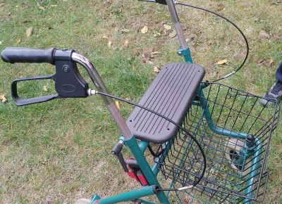 IMG202311101457551699908678