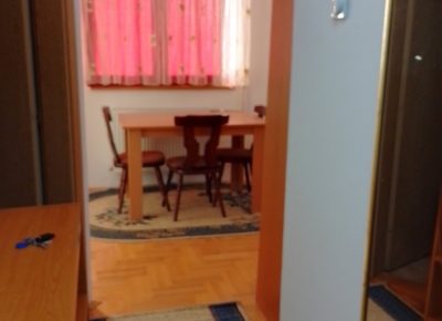 IMG8225718dc6dfd647dcd674a0946eb380VCopy1699376261