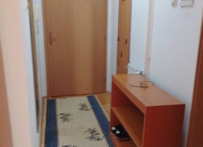 IMGb015f6a1644d7a8c8b27aa0ec16ade52V1699376261