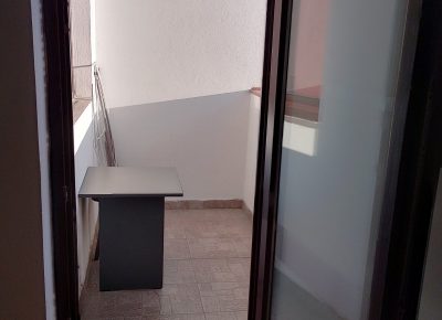 IMGcd45eff2be6bf0f3c12a42ccb55f4df3V1699376262