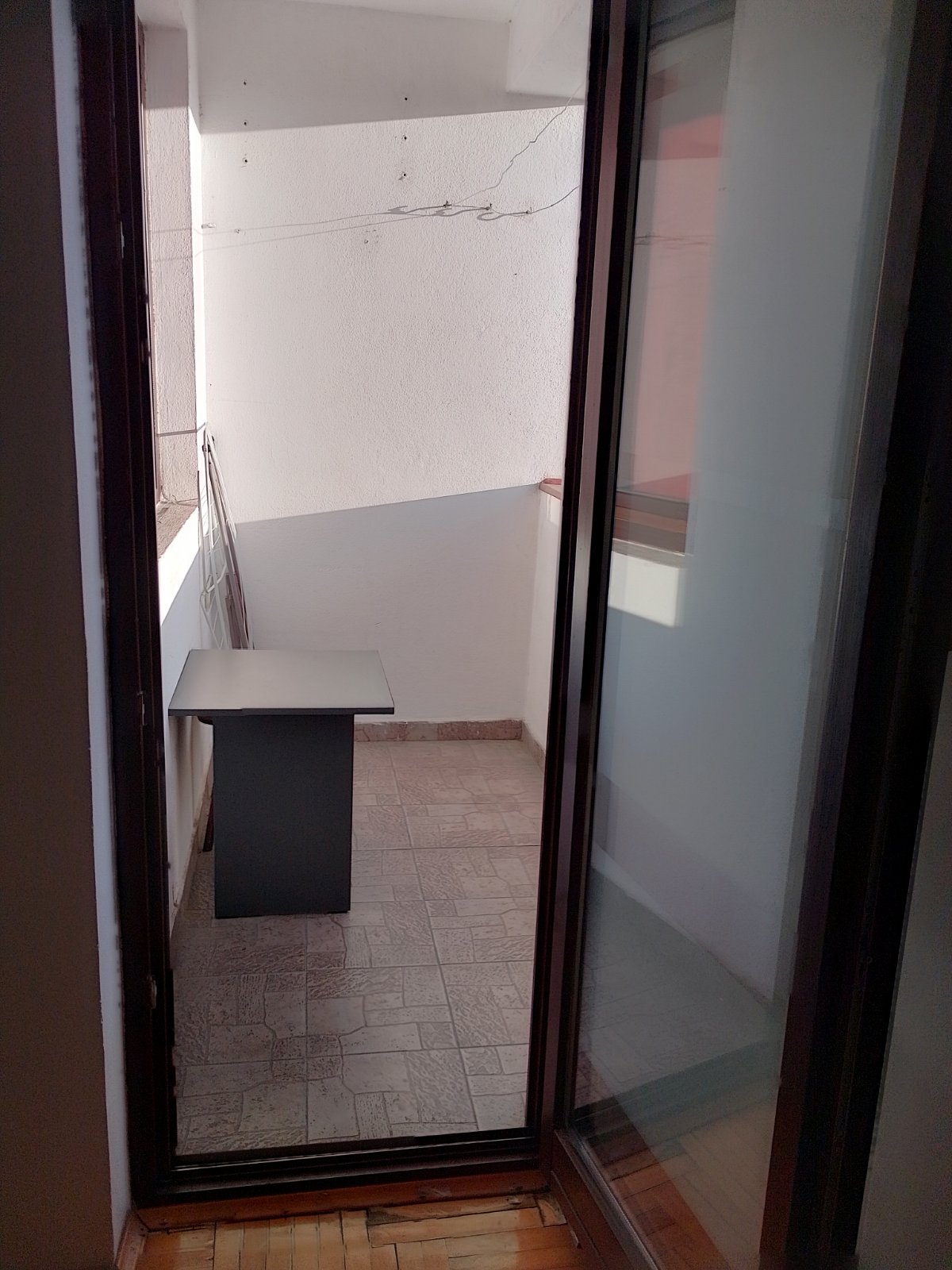 IMGcd45eff2be6bf0f3c12a42ccb55f4df3V1699376262