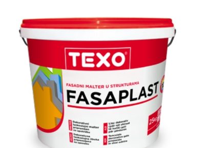 Screenshot20231108165213Google1699460776