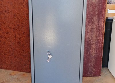 17022142465951702485433