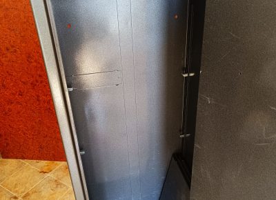 17022318749421702485463