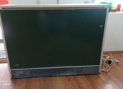 17022338692591702239002