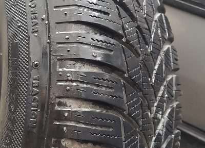 202311201353261703353719