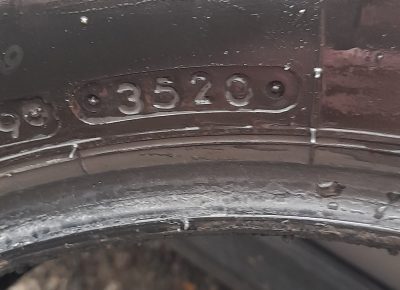 202311201353521703353716