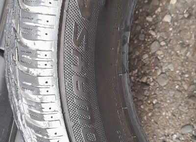 202311201354121703353719