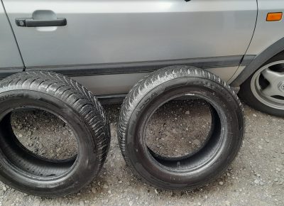 202311201354211703353717