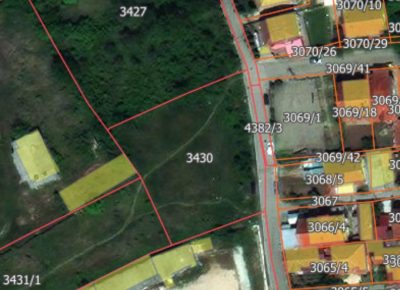 3430parcelaRadindo1702319130