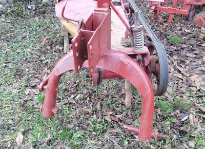 IMG202312301429251703951023