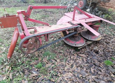 IMG202312301429321703951038