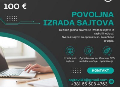 viberslika20231202170954751manja1702408620