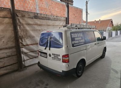 viberslika20231226144229046manja1703835796