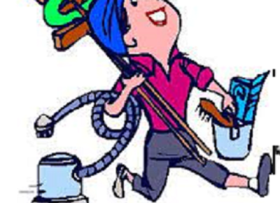 17112023133139slikica1706017418