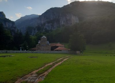 20200626175351(1)1706633772