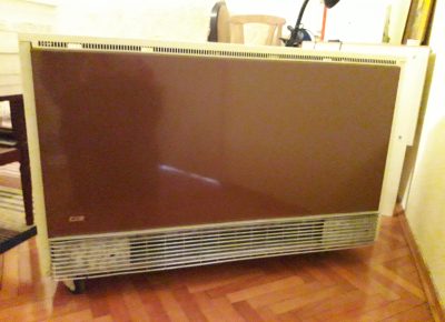 202401041022421704360807