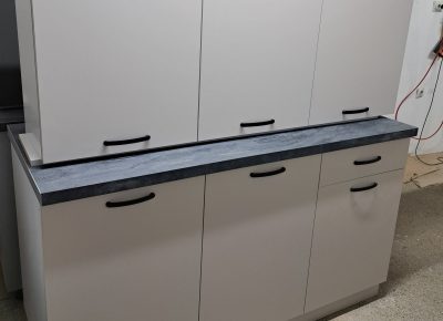 202401121731341706092577