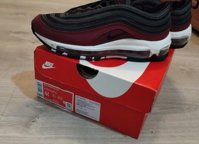 IMG202401102154231705170870