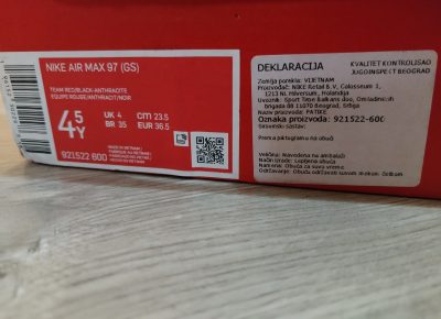 IMG202401102154461705170870