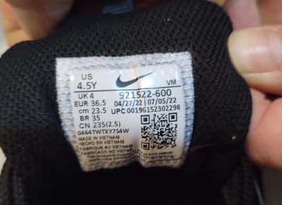 IMG202401102155571705170867