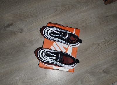 IMG202401102156571705170818