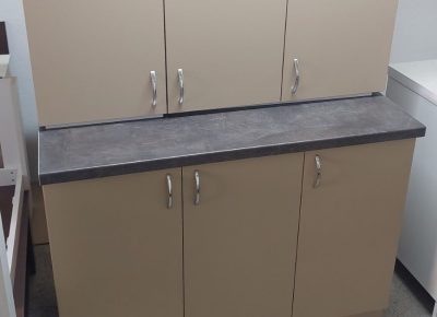 IMG768f4010ba475185c74e268537d22efdV1706092572