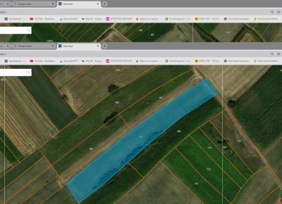 IMG7ef68b8e76d74f8f5d1acfd5b4e335d5V1704387724