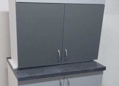 IMGbe0aaf89530d0e7e8d9fcb26b5948b42V1706092572