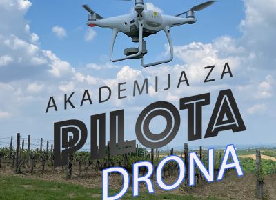 blackfridaybanner441706209077