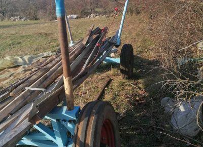 received10824517595743341705444433