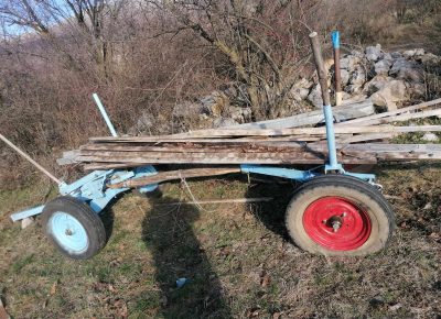 received10909722054369511705444432