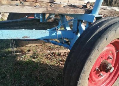 received2430897587378141705444432