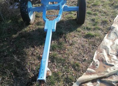 received68001480801076761705444432