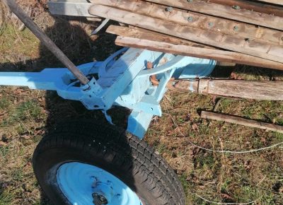 received8582584060777741705444432