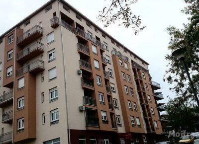 stankaraburmajuhorskanovogradnja1704510331