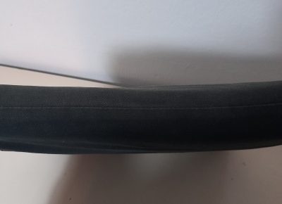 viberslika202401212034092051706208696