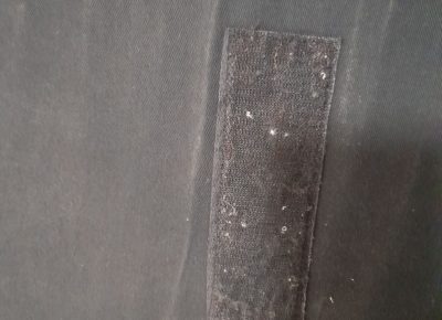 viberslika202401212034093641706208697