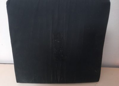 viberslika202401212034094341706208696