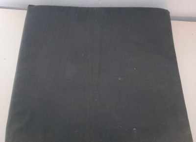 viberslika202401212034095621706208697