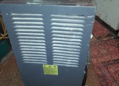 202311191028341708762700