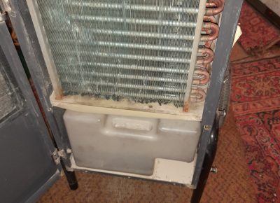 202311191028441708762699